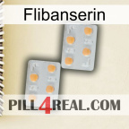 Flibanserin 25